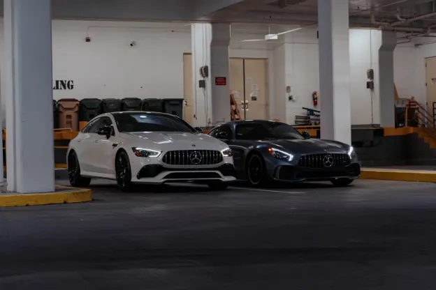 ايسياي كازينو تطبيق أندرويد/آي أو إس